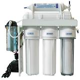 filtre si purificatoare de apa cu ozmoza inversa